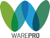 logo_site_Warepro_2 Diretiva NIS2